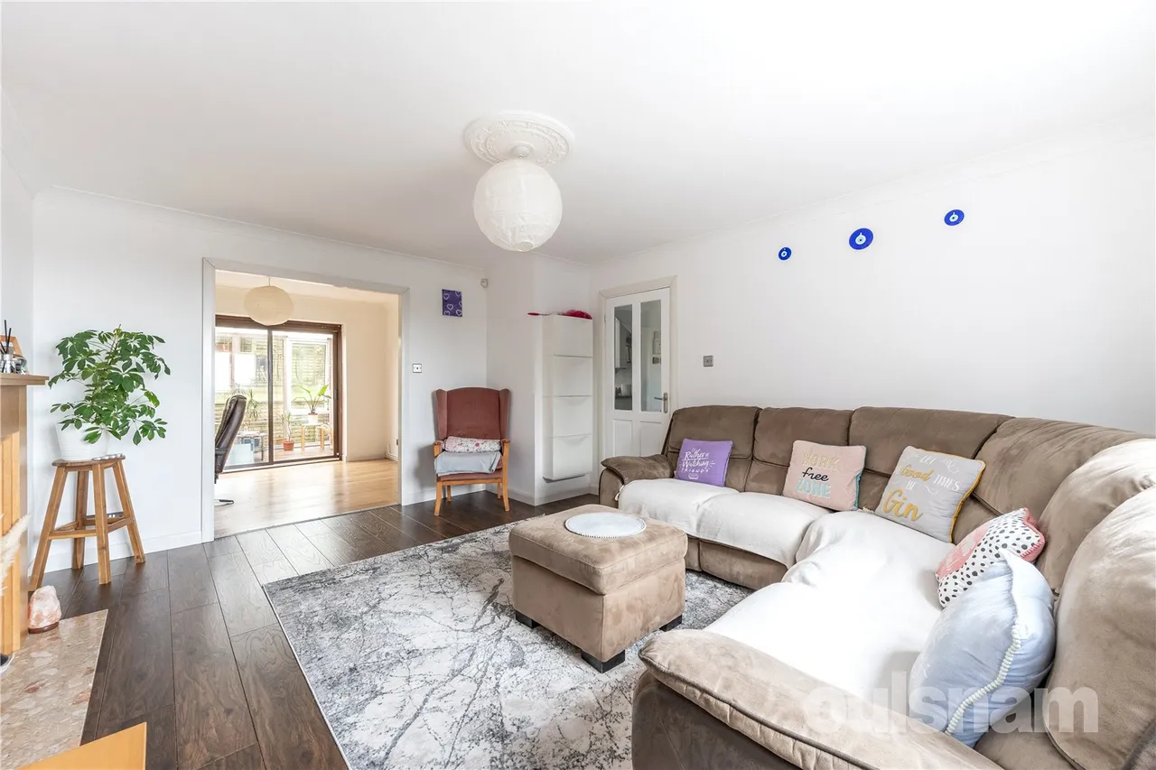 Traceys Meadow, Rednal, Birmingham, West Midlands, B45 9PH, photo 5