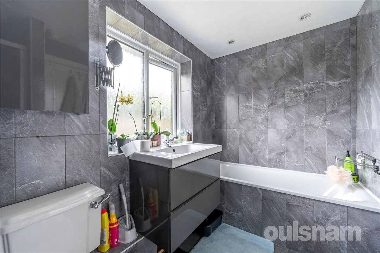Traceys Meadow, Rednal, Birmingham, West Midlands, B45 9PH, photo 16