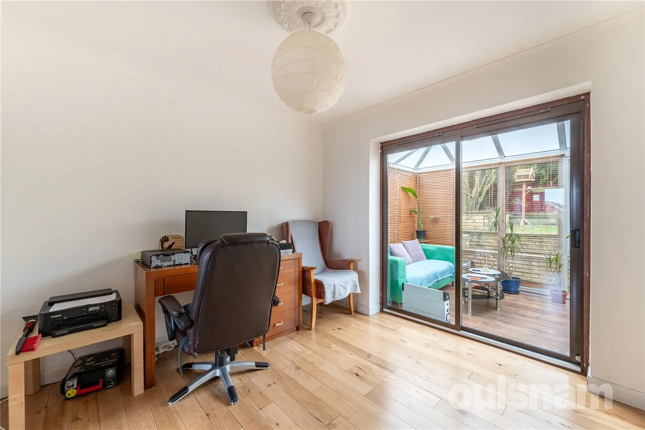 Traceys Meadow, Rednal, Birmingham, West Midlands, B45 9PH, photo 7