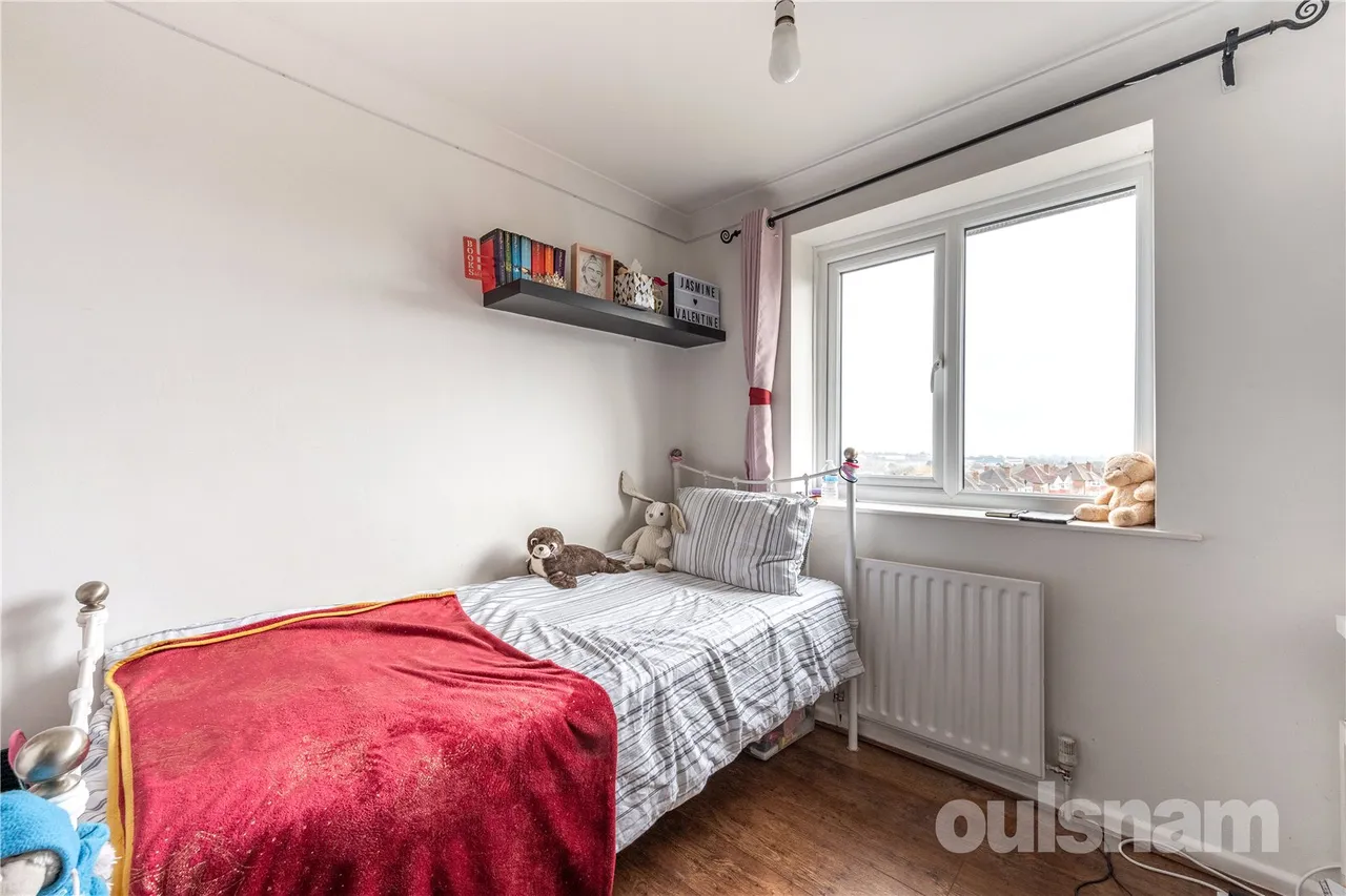 Traceys Meadow, Rednal, Birmingham, West Midlands, B45 9PH, photo 15