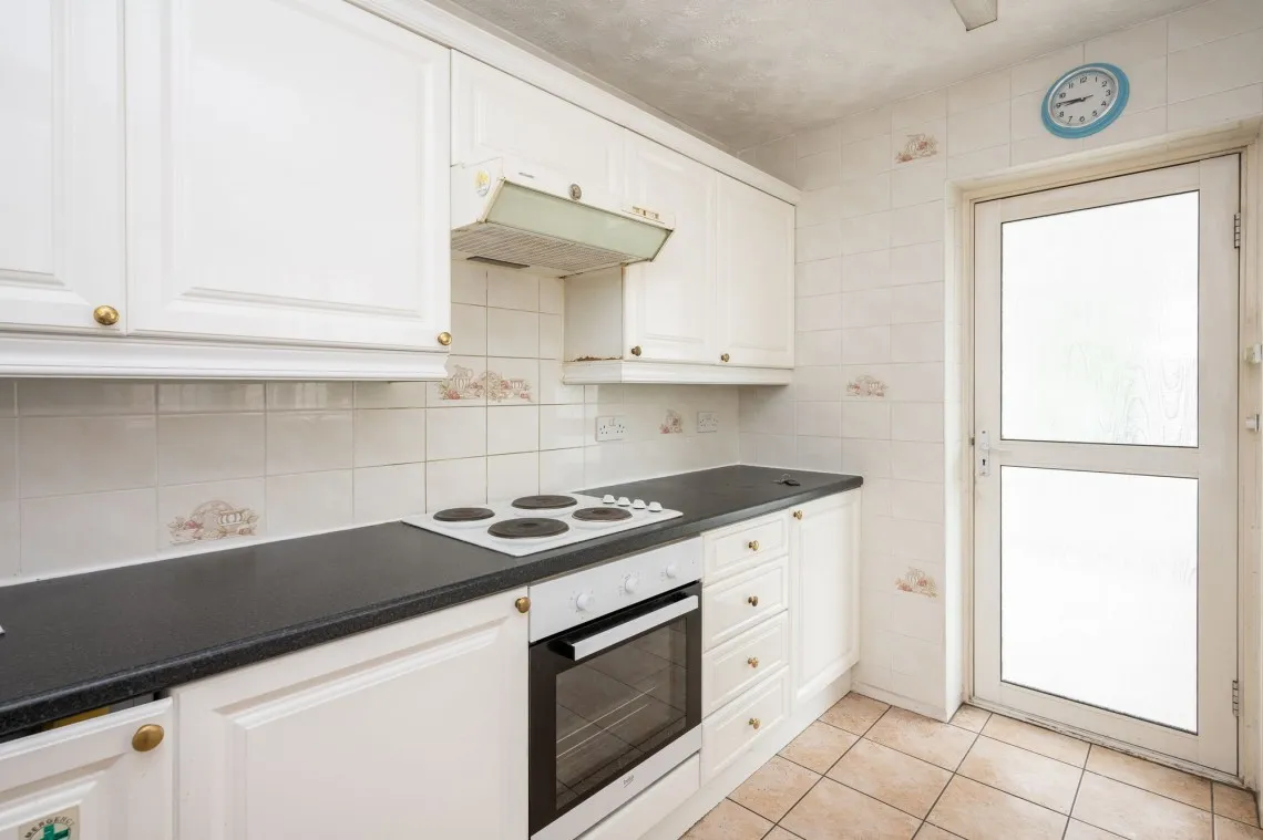 Warpers Moss Close, Burscough, L40, photo 22