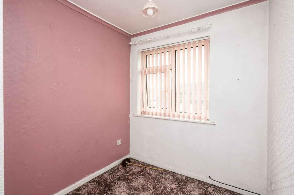 Warpers Moss Close, Burscough, L40, photo 13