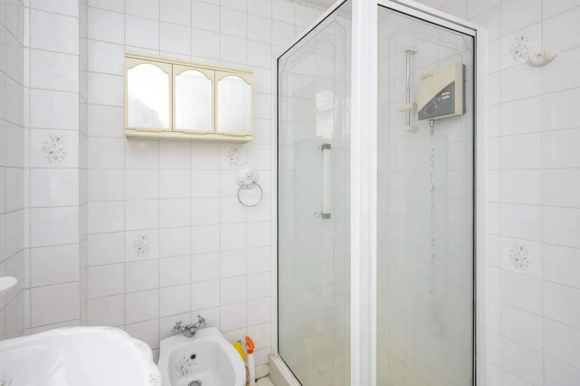 Warpers Moss Close, Burscough, L40, photo 18