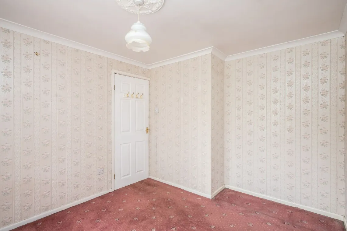 Warpers Moss Close, Burscough, L40, photo 15