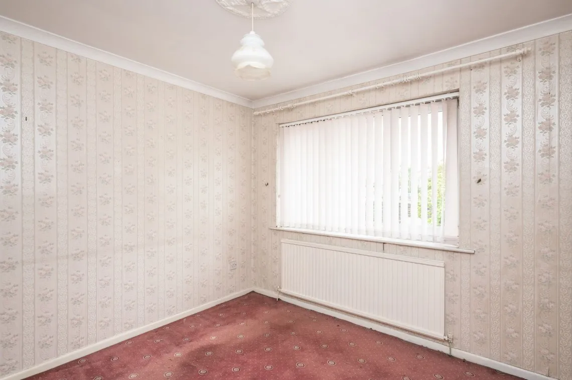 Warpers Moss Close, Burscough, L40, photo 11