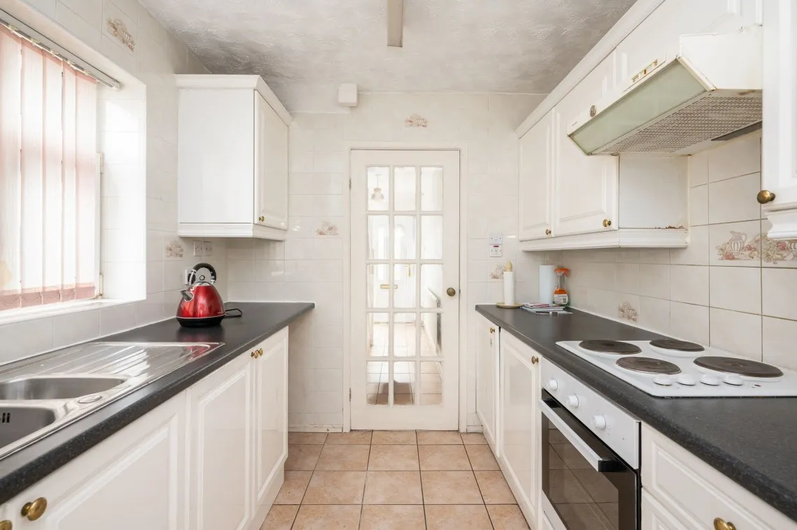 Warpers Moss Close, Burscough, L40, photo 23