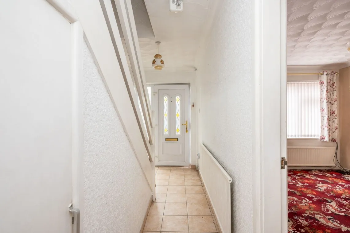 Warpers Moss Close, Burscough, L40, photo 20