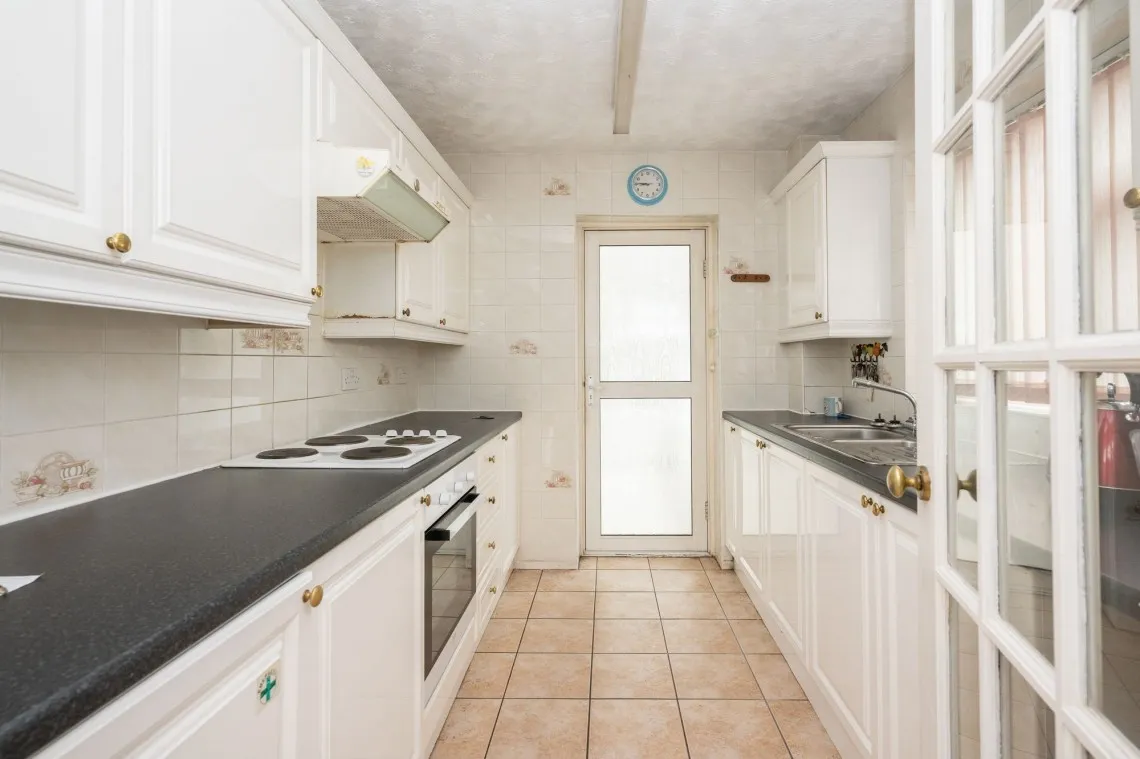Warpers Moss Close, Burscough, L40, photo 24