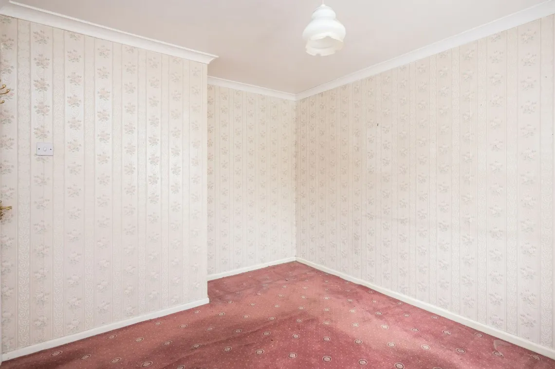 Warpers Moss Close, Burscough, L40, photo 14
