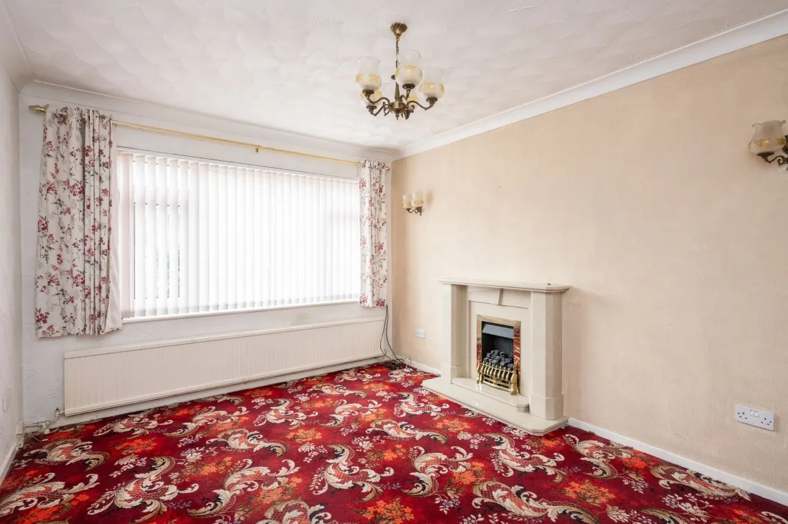 Warpers Moss Close, Burscough, L40, photo 5