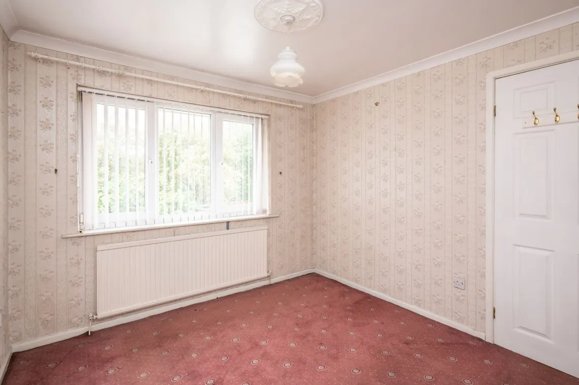 Warpers Moss Close, Burscough, L40, photo 10
