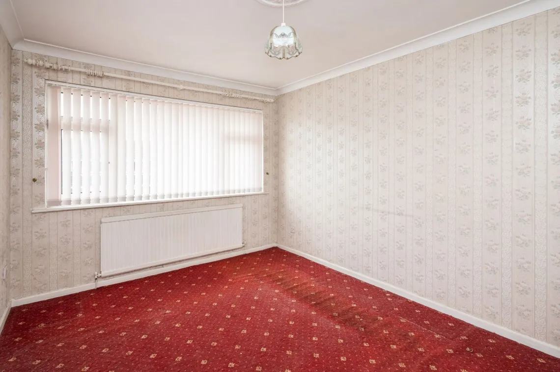 Warpers Moss Close, Burscough, L40, photo 8