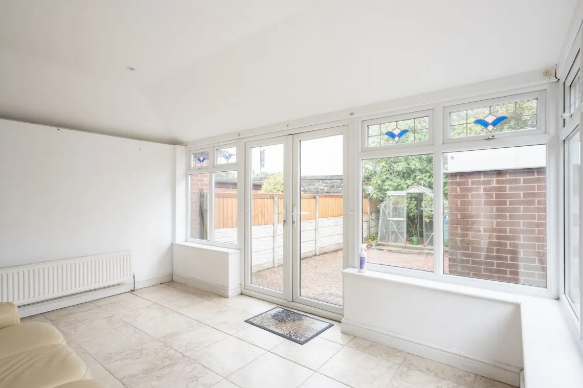 Warpers Moss Close, Burscough, L40, photo 3