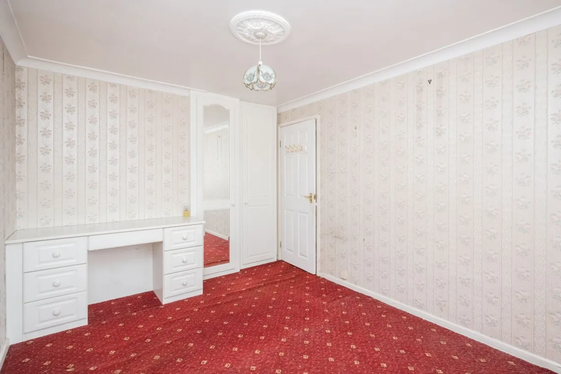 Warpers Moss Close, Burscough, L40, photo 9
