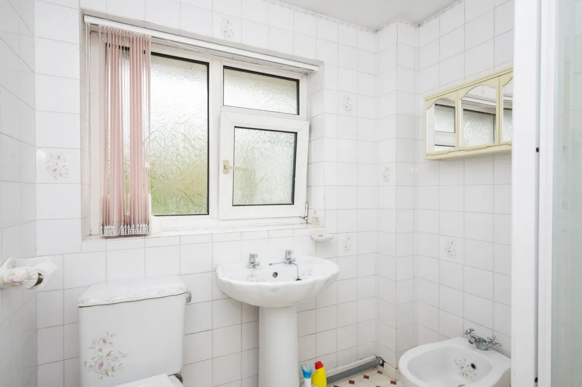 Warpers Moss Close, Burscough, L40, photo 16