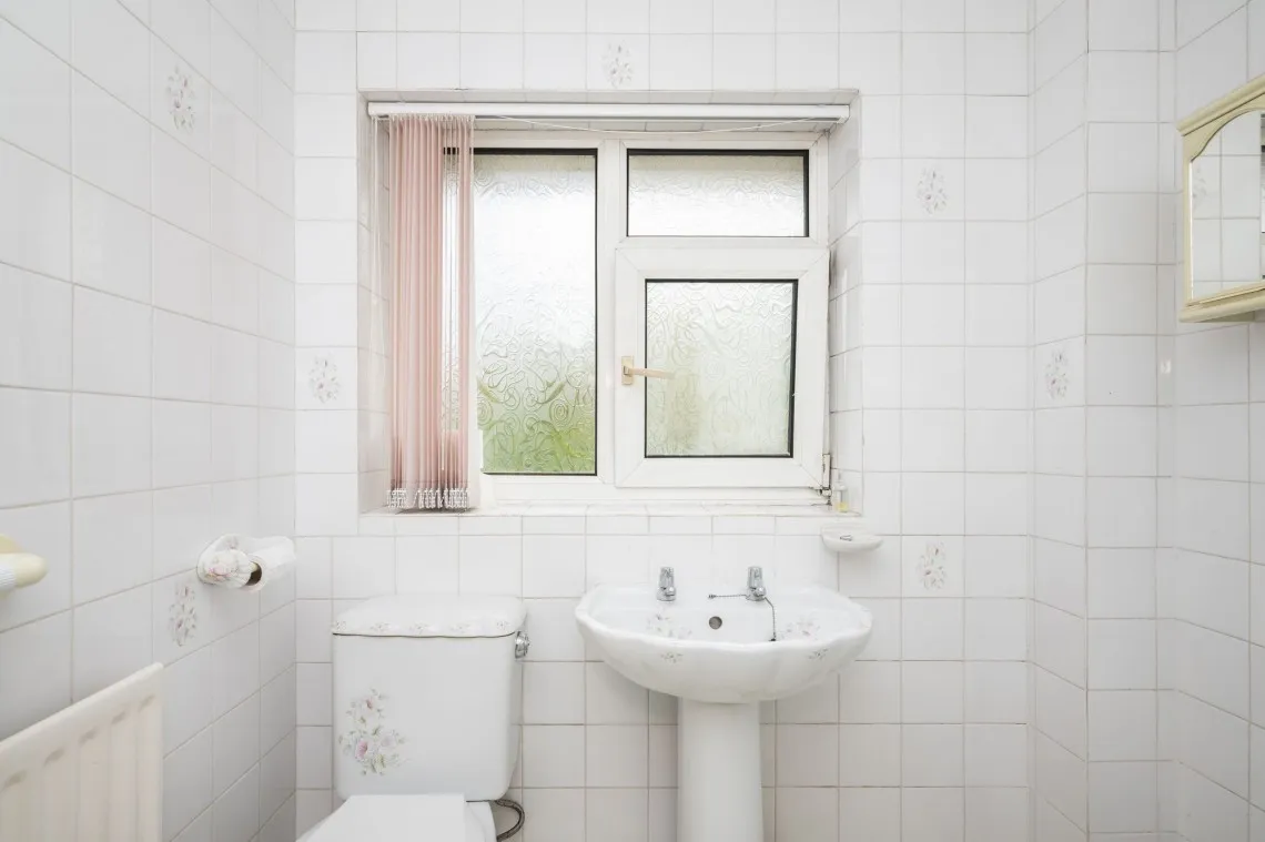 Warpers Moss Close, Burscough, L40, photo 17