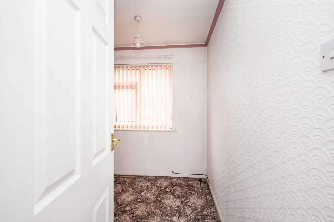 Warpers Moss Close, Burscough, L40, photo 12