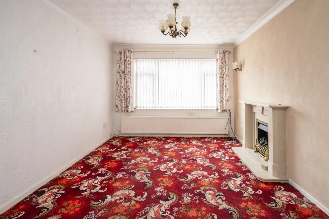 Warpers Moss Close, Burscough, L40, photo 29