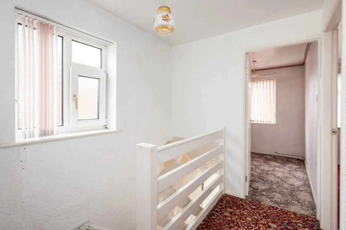 Warpers Moss Close, Burscough, L40, photo 19