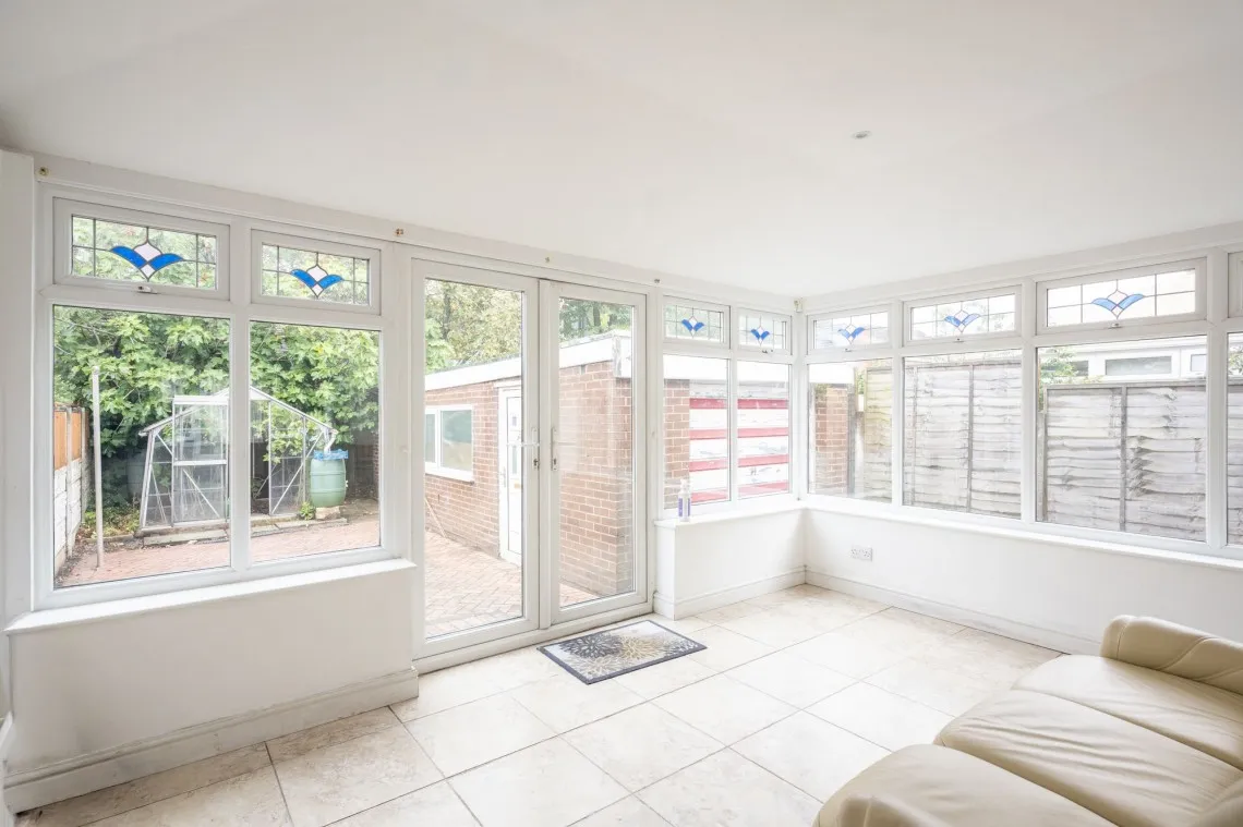 Warpers Moss Close, Burscough, L40, photo 25