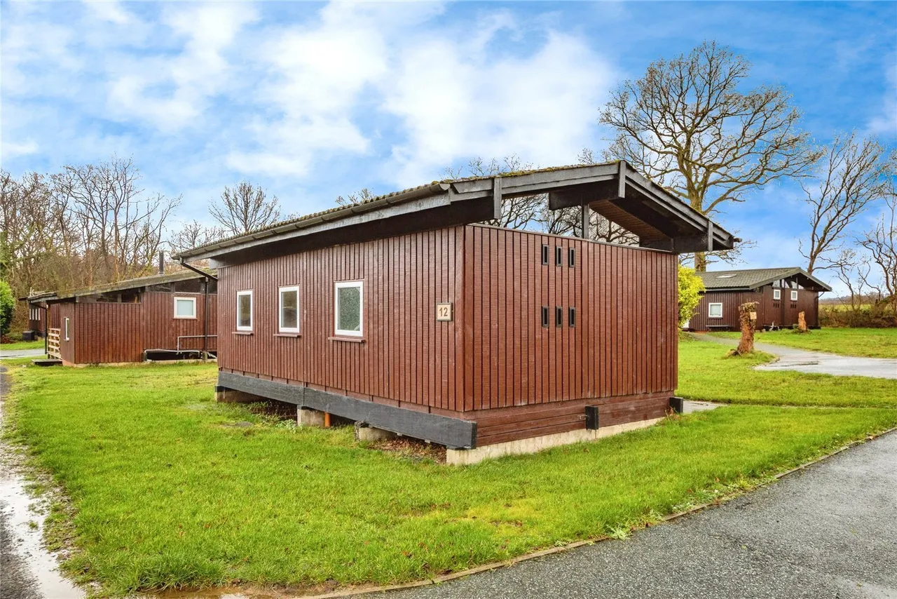 Cenarth, Newcastle Emlyn, SA38, photo 15