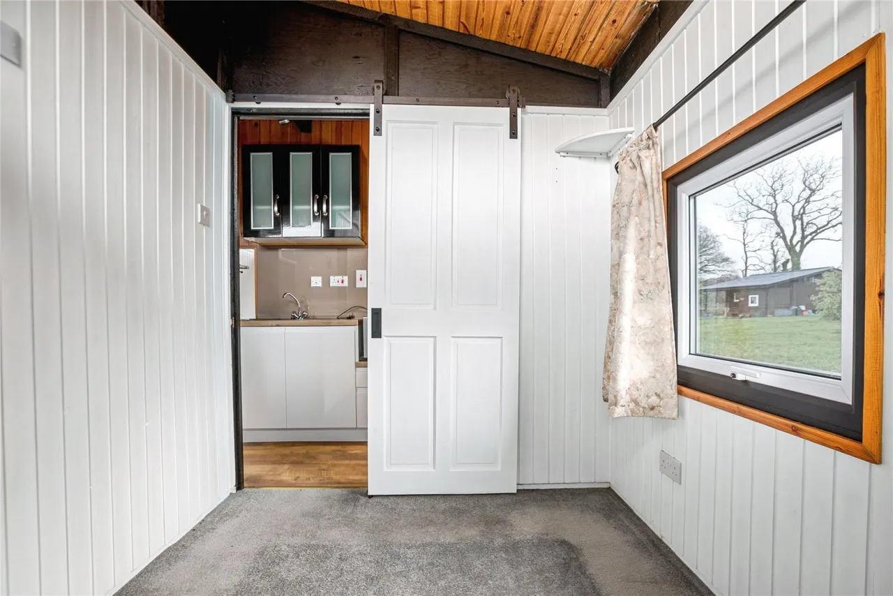 Cenarth, Newcastle Emlyn, SA38, photo 14