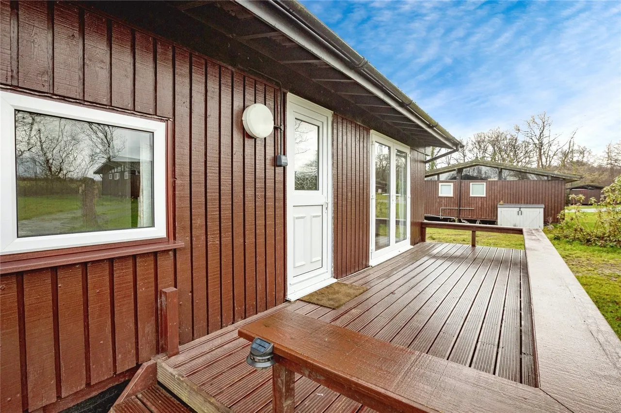 Cenarth, Newcastle Emlyn, SA38, photo 16