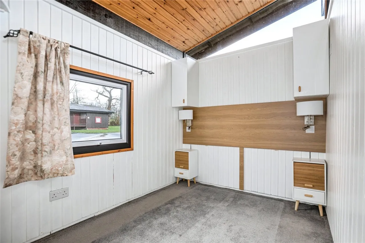 Cenarth, Newcastle Emlyn, SA38, photo 13