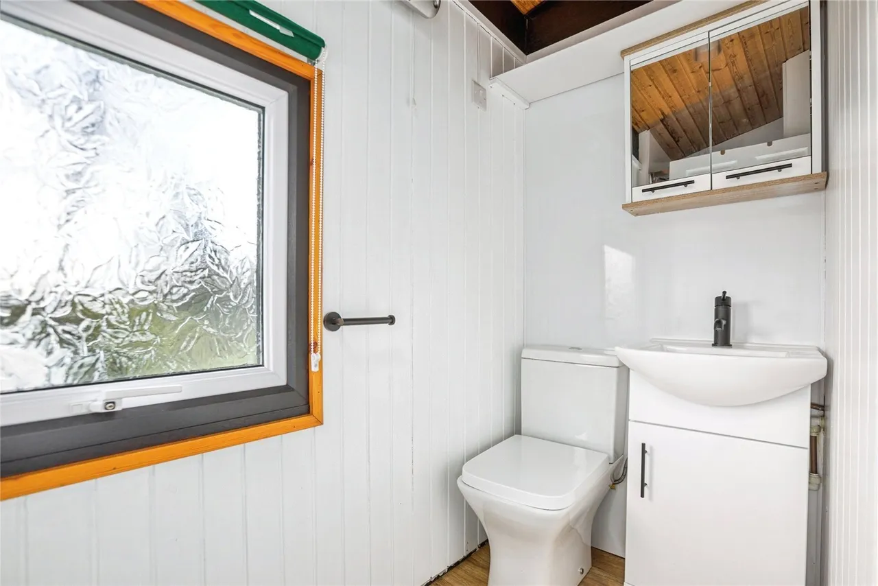 Cenarth, Newcastle Emlyn, SA38, photo 11