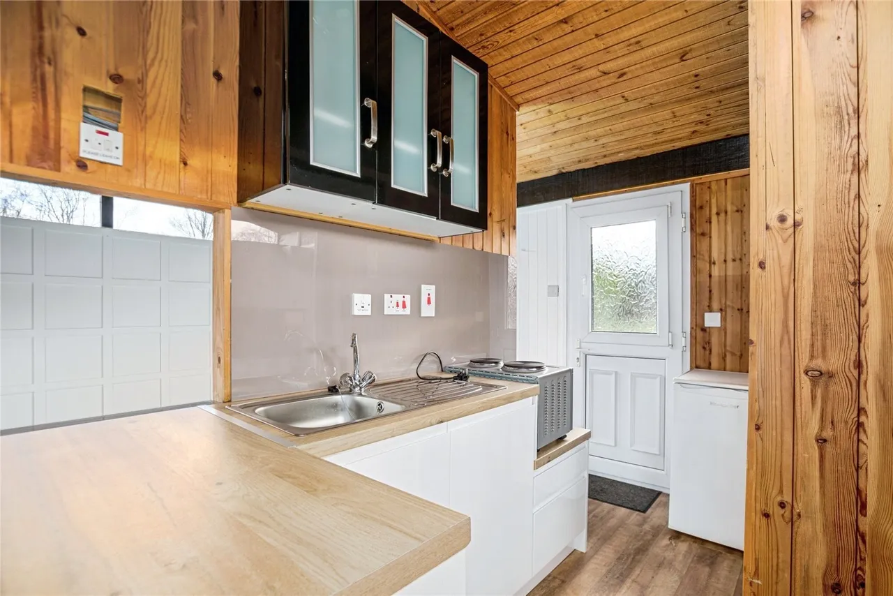 Cenarth, Newcastle Emlyn, SA38, photo 8