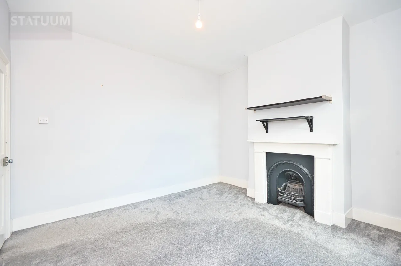 Grove Green Road, Leyton, E11, photo 2