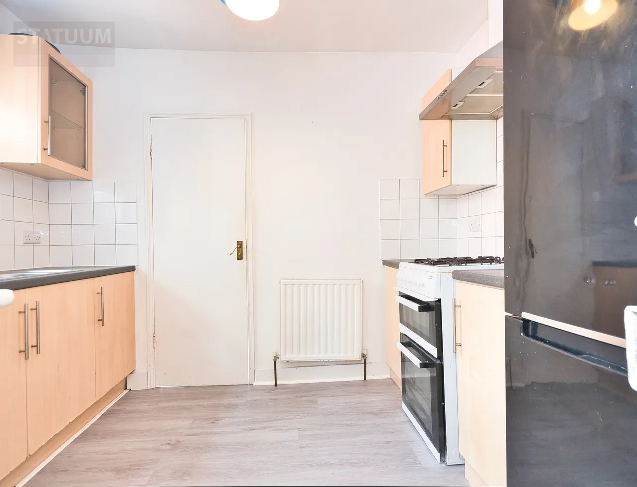 Grove Green Road, Leyton, E11, photo 7