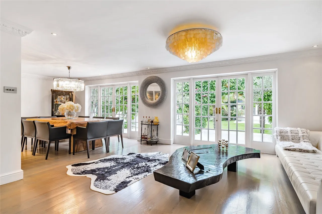 Park Avenue, Farnborough Park, BR6, photo 15