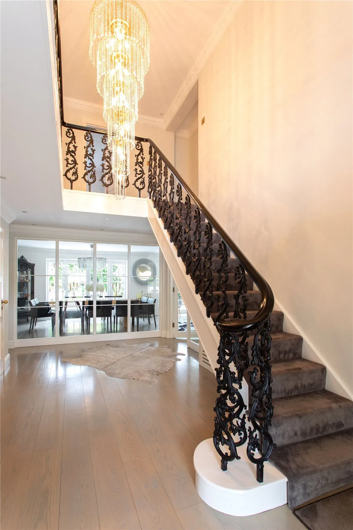 Park Avenue, Farnborough Park, BR6, photo 51