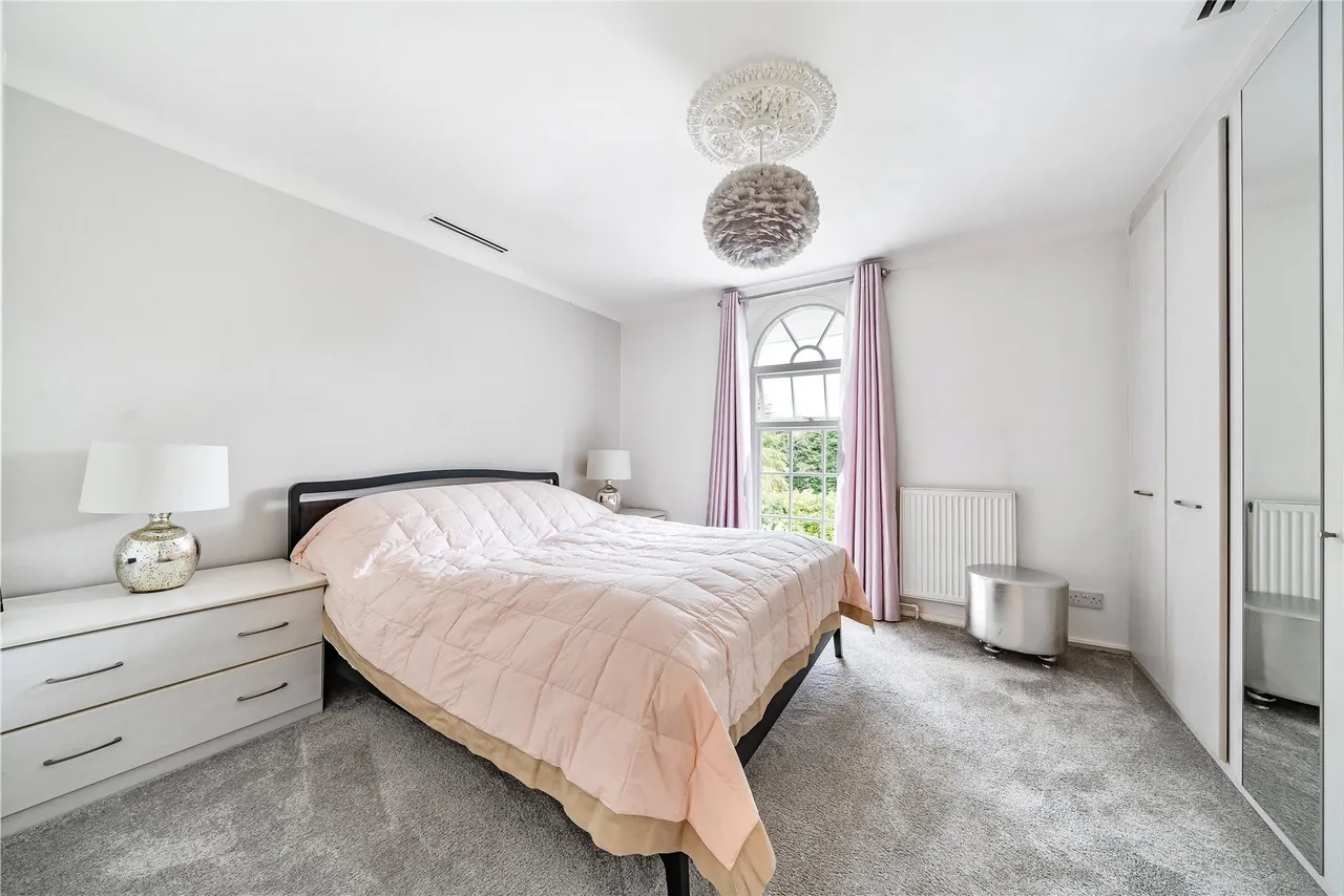 Park Avenue, Farnborough Park, BR6, photo 30