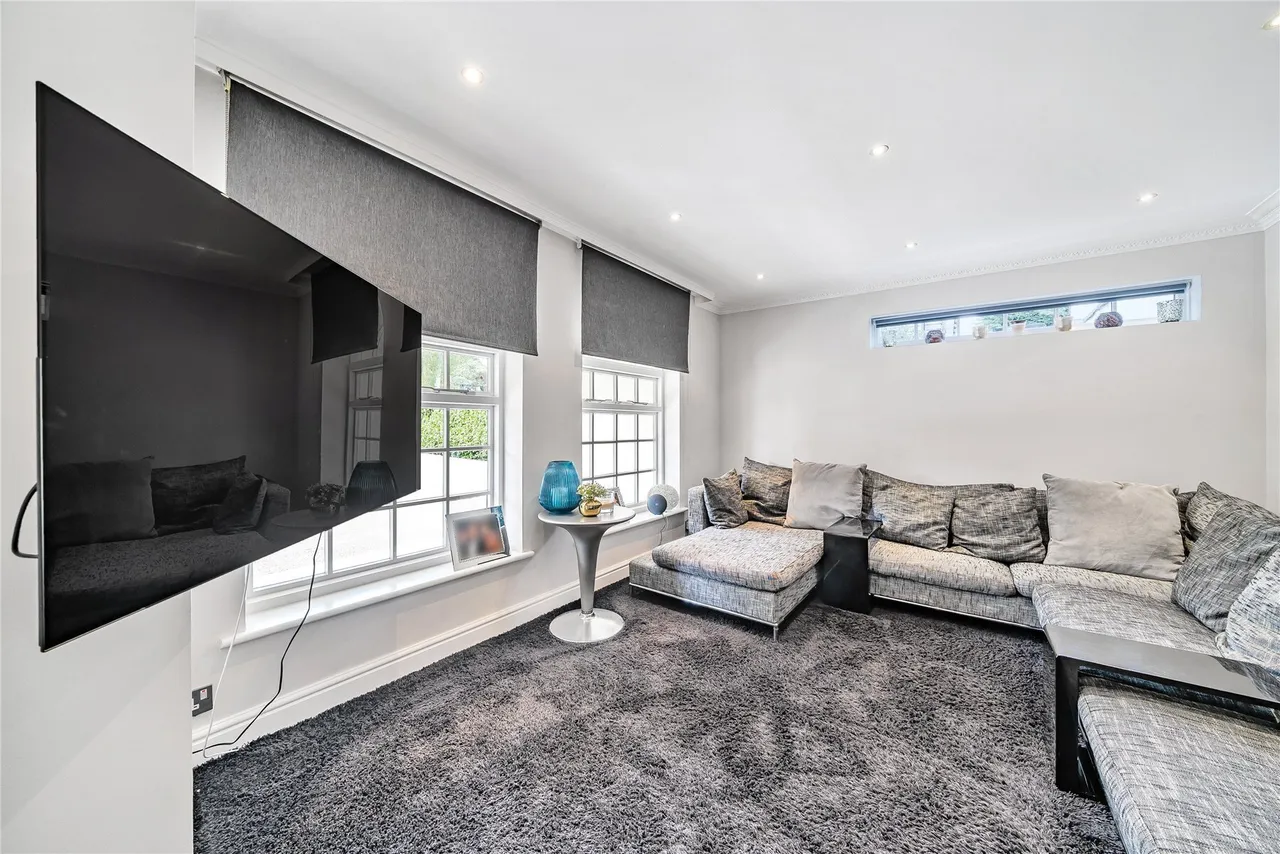 Park Avenue, Farnborough Park, BR6, photo 16