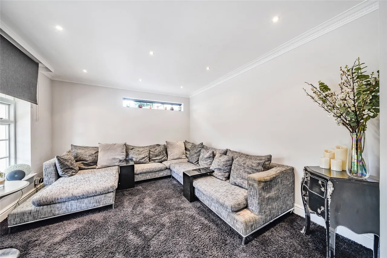 Park Avenue, Farnborough Park, BR6, photo 17