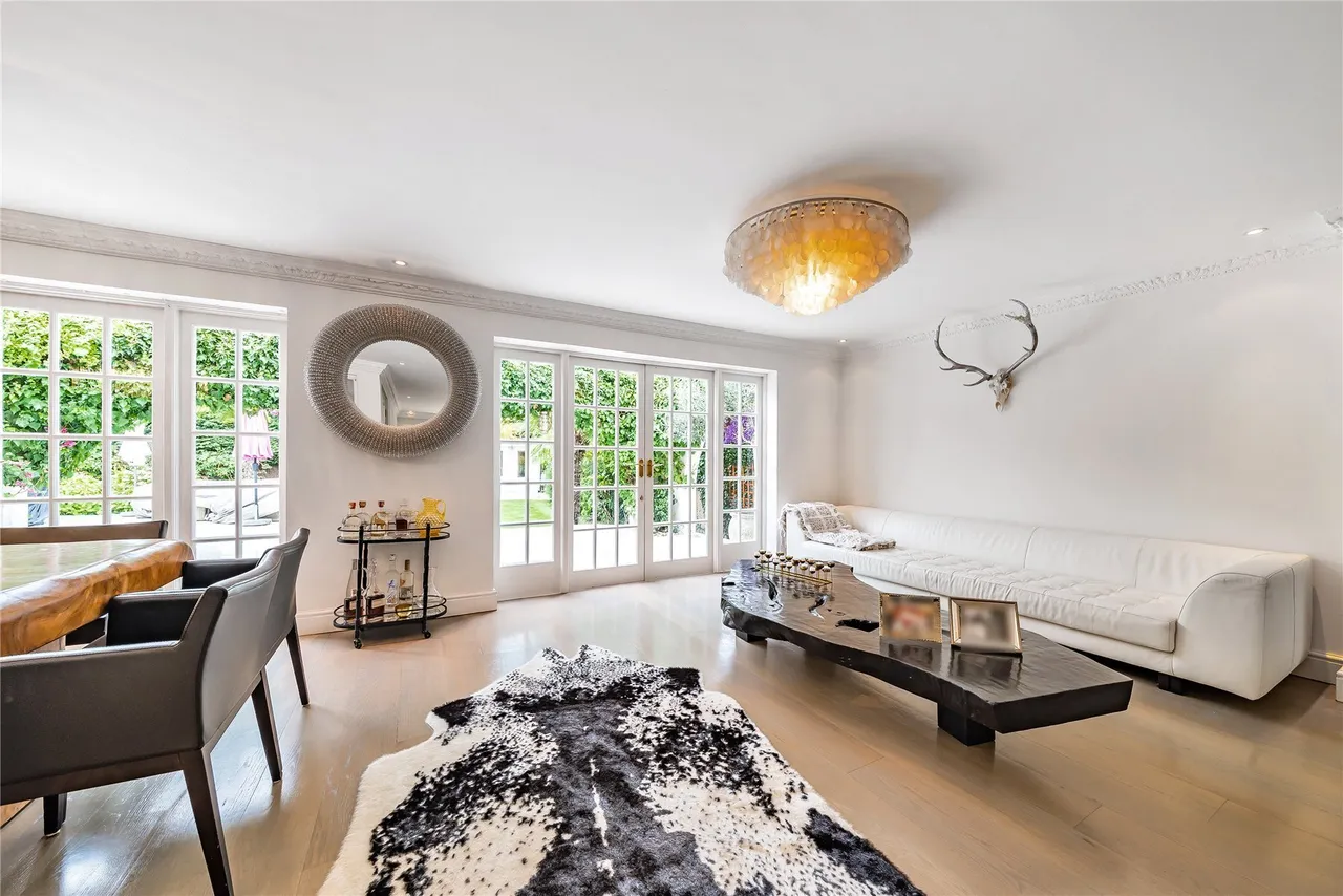 Park Avenue, Farnborough Park, BR6, photo 14