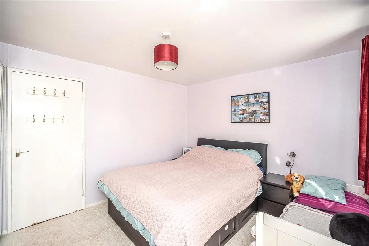 Parsonage Road, Grays, Essex, RM20, photo 10