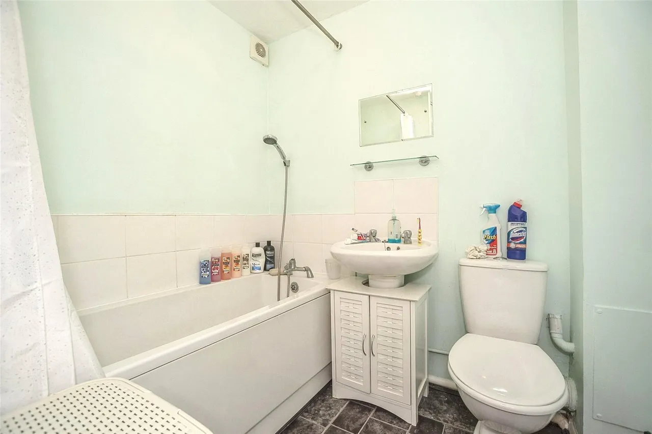 Parsonage Road, Grays, Essex, RM20, photo 4