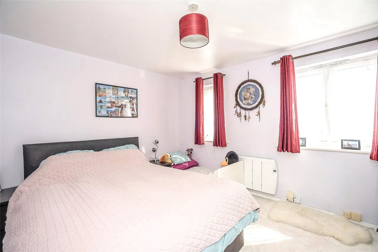 Parsonage Road, Grays, Essex, RM20, photo 11