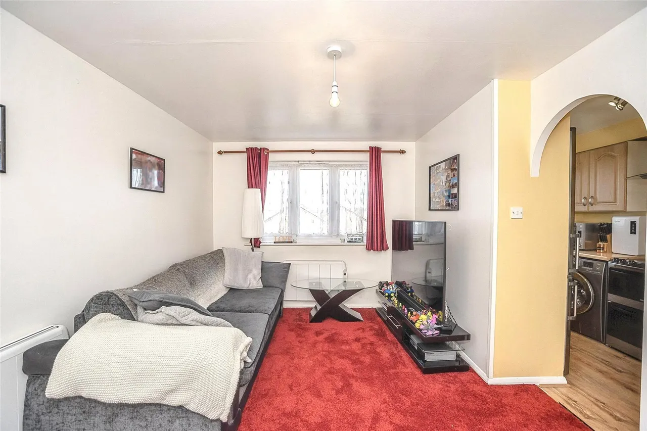 Parsonage Road, Grays, Essex, RM20, photo 8