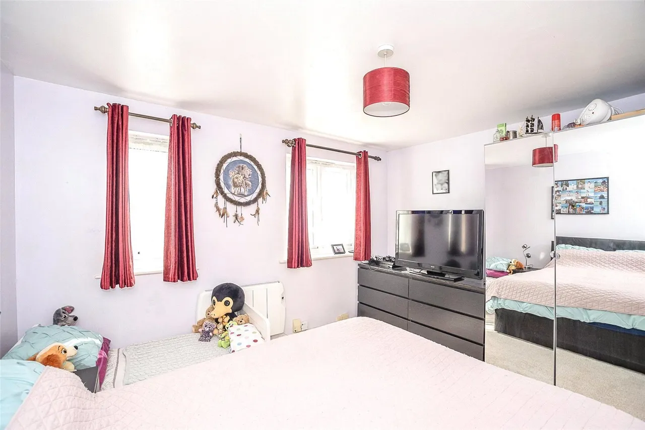 Parsonage Road, Grays, Essex, RM20, photo 9