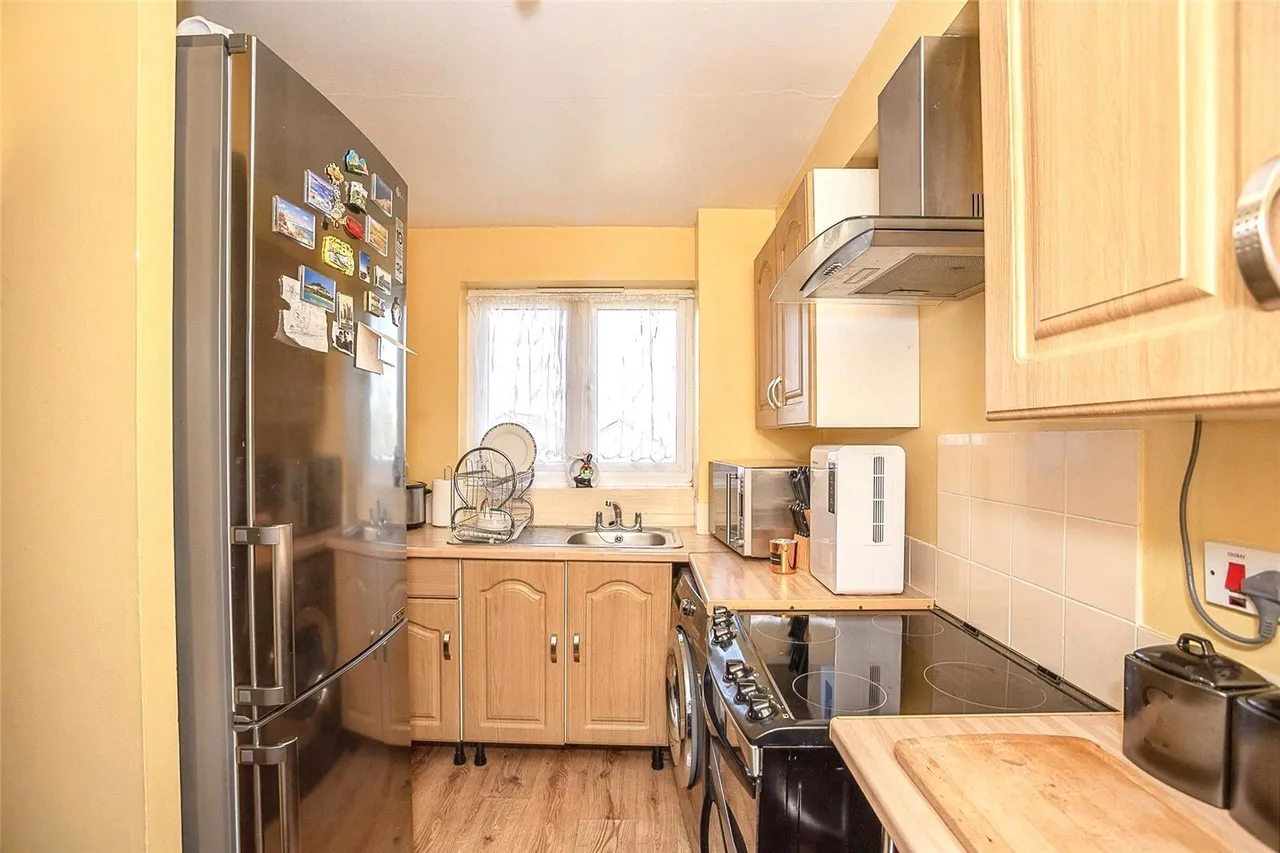 Parsonage Road, Grays, Essex, RM20, photo 6