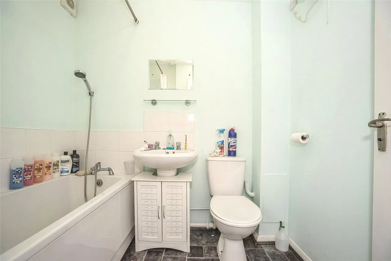 Parsonage Road, Grays, Essex, RM20, photo 12