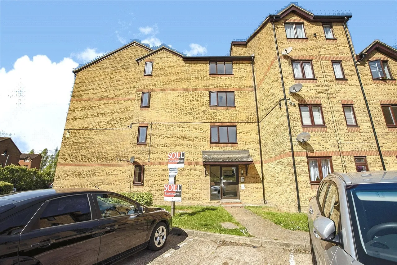 Parsonage Road, Grays, Essex, RM20, photo 13