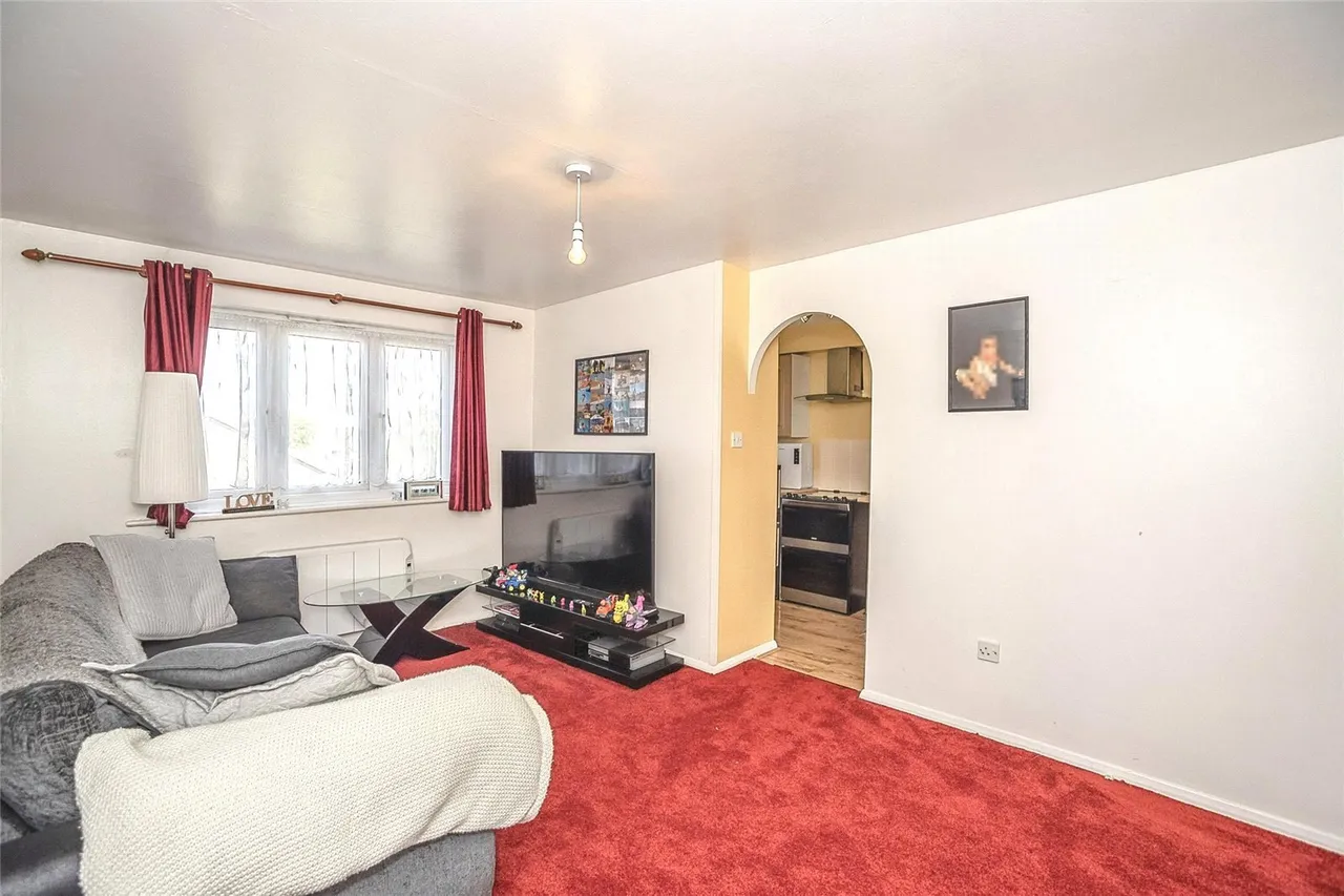 Parsonage Road, Grays, Essex, RM20, photo 3