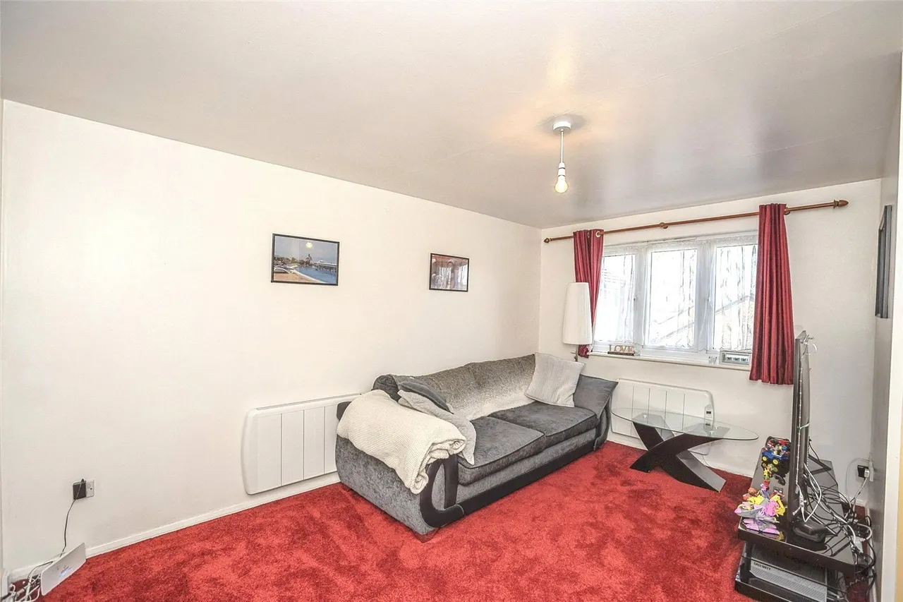 Parsonage Road, Grays, Essex, RM20, photo 7
