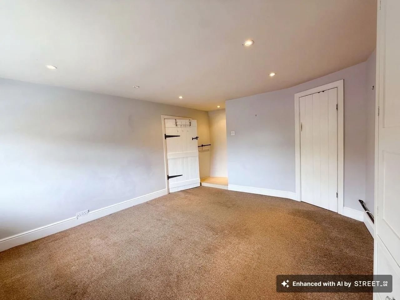 North Street, Swinford, LE17, photo 15