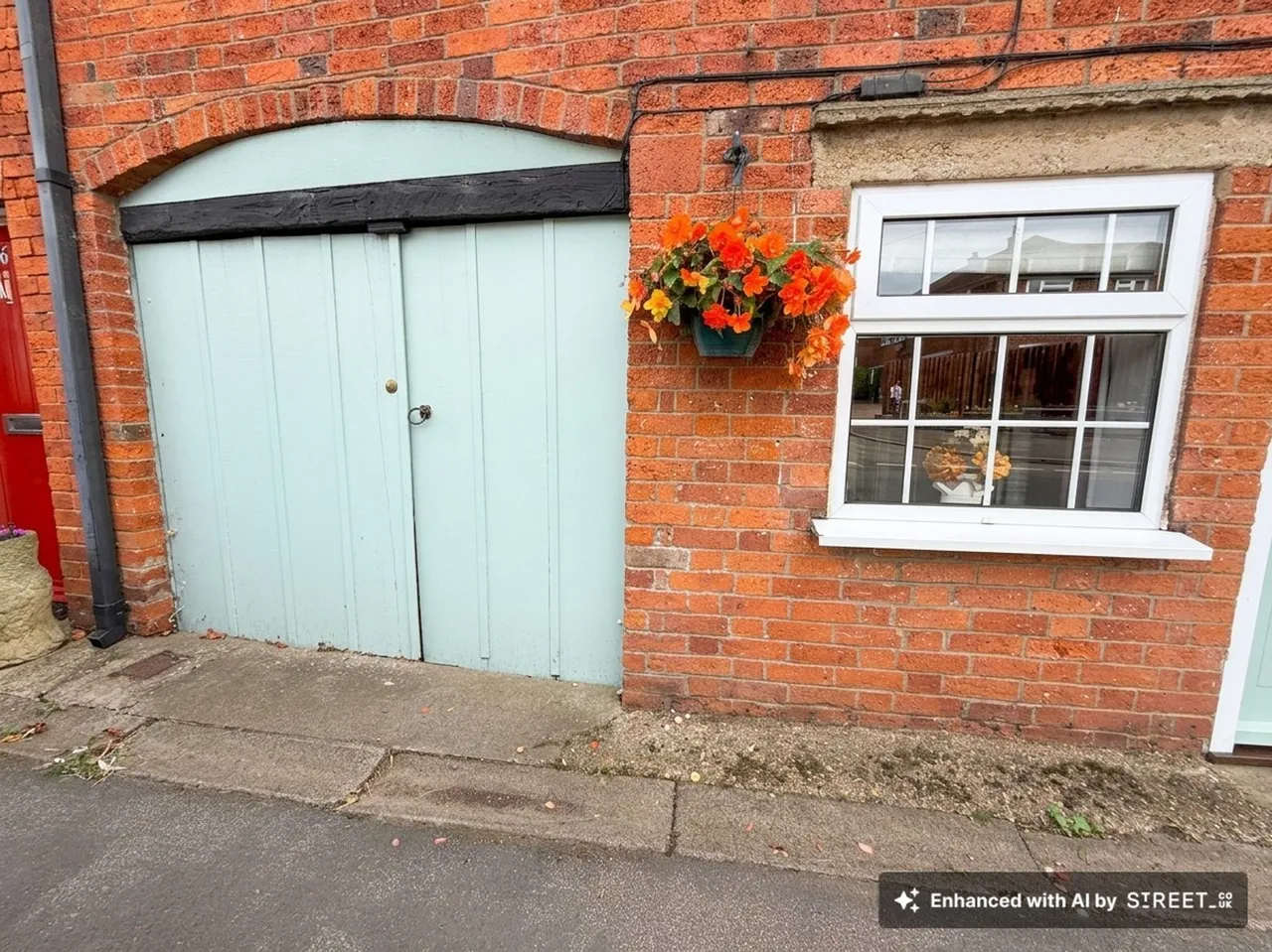 North Street, Swinford, LE17, photo 36